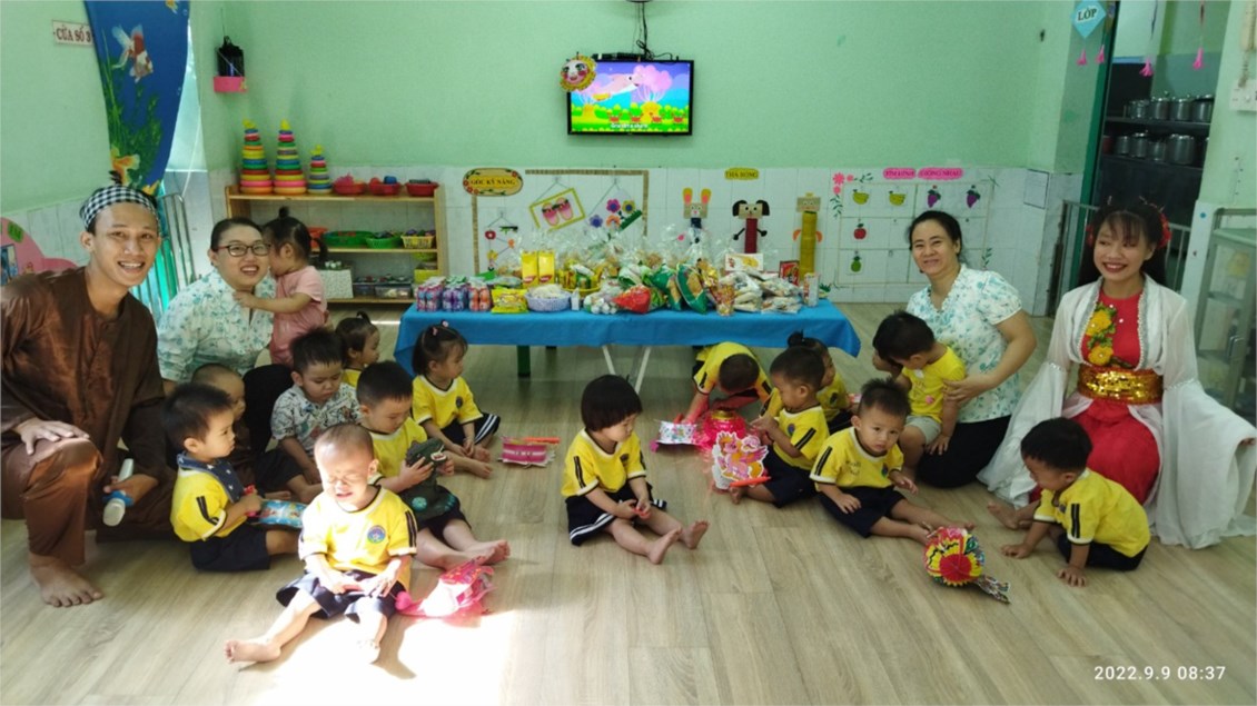 Ảnh đại diện
